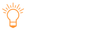 Guruschools Logo