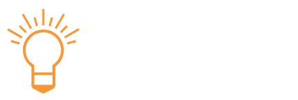 Guruschools Logo