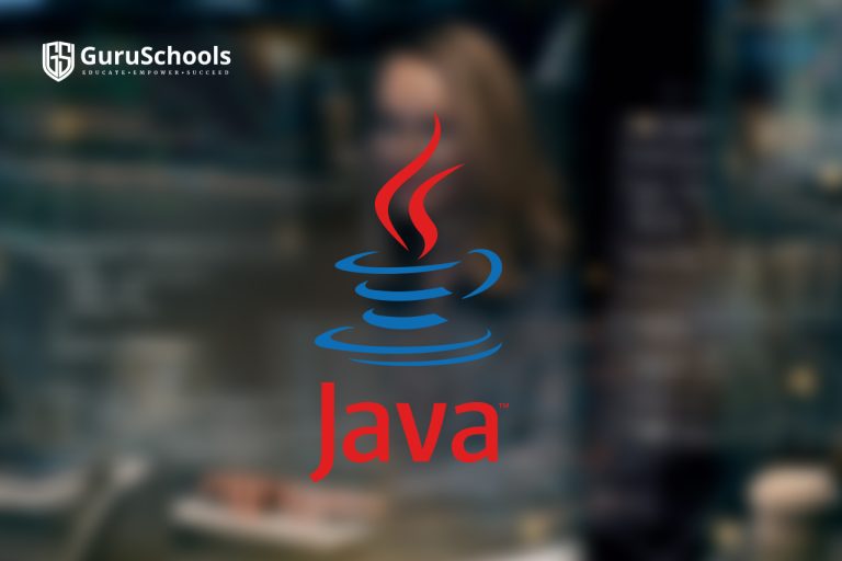 Java Full Stack