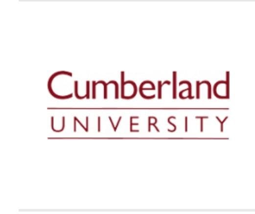 WhatsApp Image 2025-10-27 at 11.28.13 PM (3)