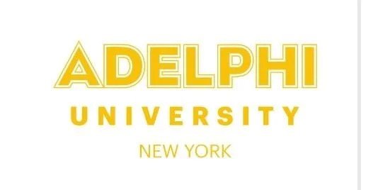 WhatsApp-Image-2025-10-27-at-11.28.13-PM