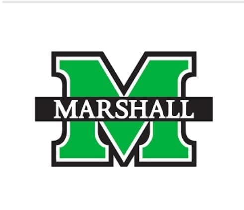 WhatsApp Image 2025-10-27 at 11.28.14 PM (2)