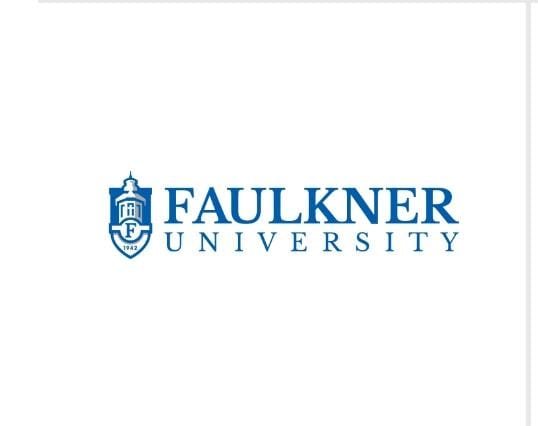 WhatsApp Image 2025-10-27 at 11.28.14 PM