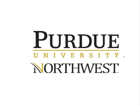 WhatsApp Image 2025-10-27 at 11.28.15 PM