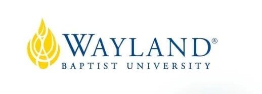 WhatsApp-Image-2025-10-27-at-11.28.16-PM-1