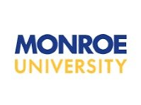 WhatsApp Image 2025-10-28 at 11.57.45 PM