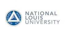 imgi_9_NLU-Logo-Original.png